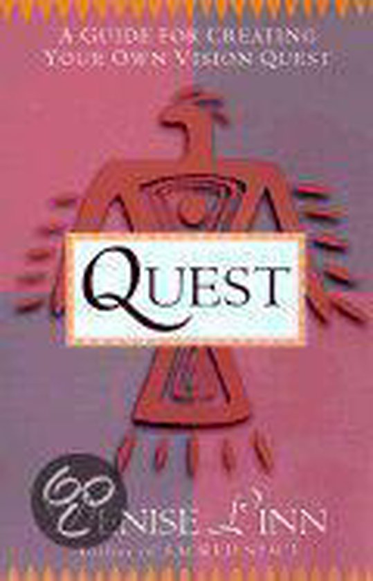 Quest