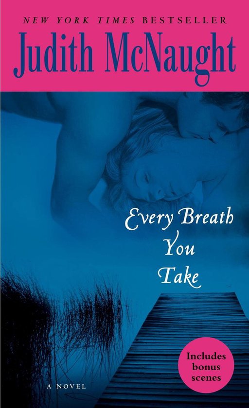 Every Breath You Take