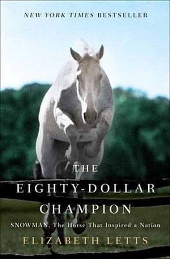 The Eighty-Dollar Champion