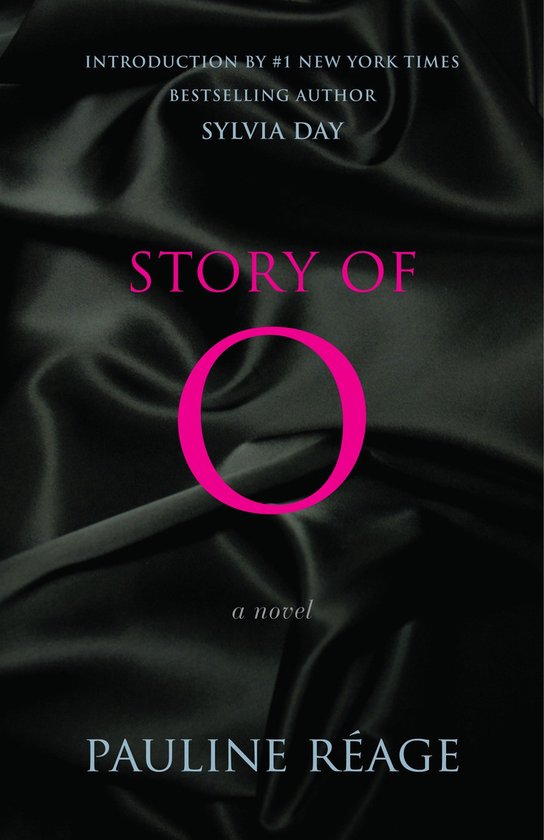 Story Of O