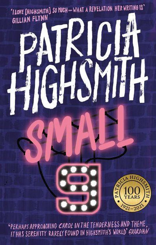 Virago Modern Classics 191 - Small g: A Summer Idyll