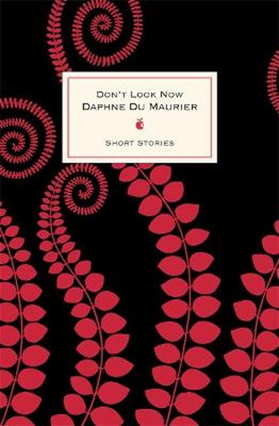 Dont Look Now & Other Stories