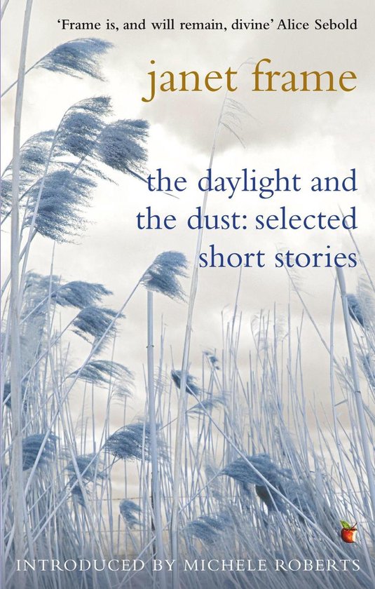 Virago Modern Classics 145 - The Daylight And The Dust: Selected Short Stories