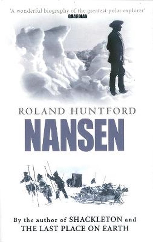 Nansen