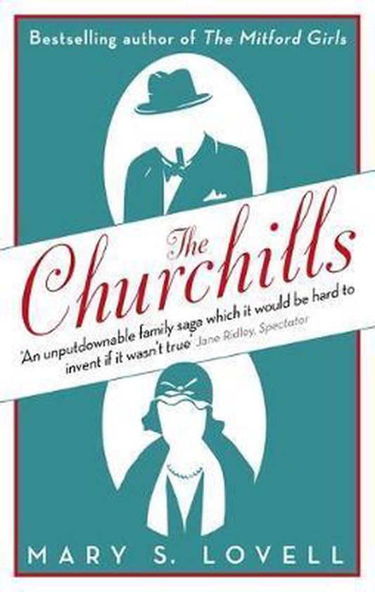 Churchills