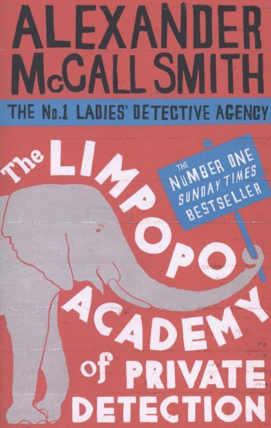 The Limpopo Academy Of Private Detection