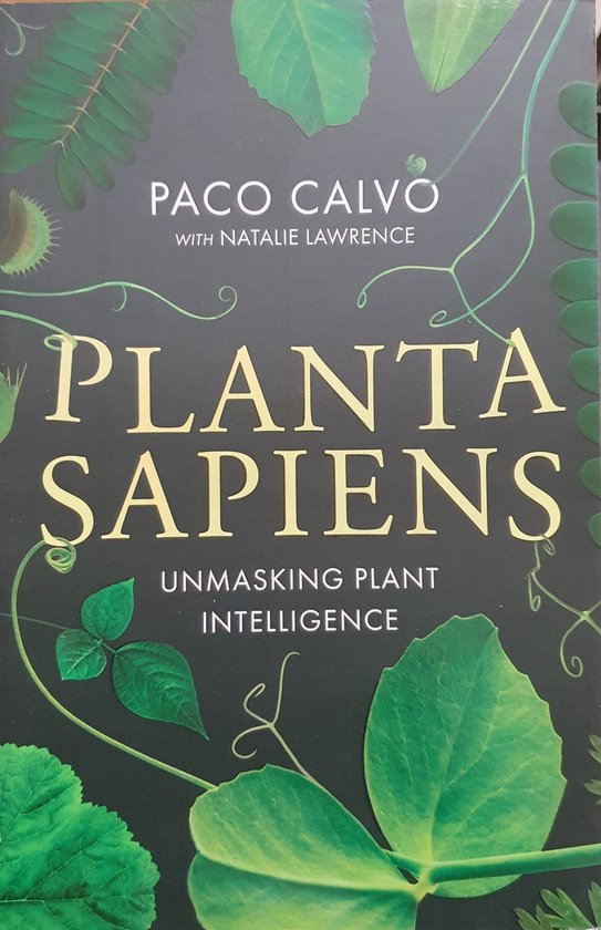 Planta Sapiens