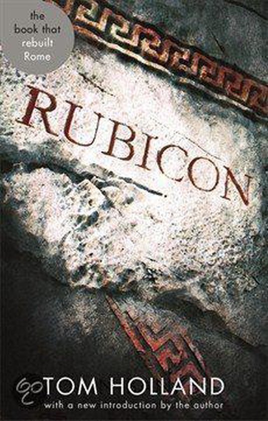 Rubicon