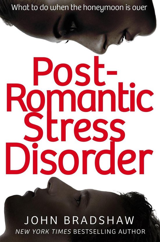 Post-Romantic Stress Disorder