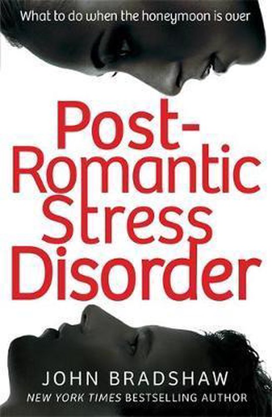 Post Romantic Stress Disorder