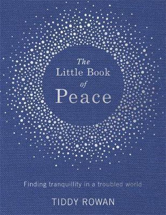 Little Book of Peace