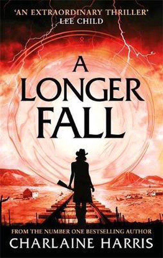 A Longer Fall Escape into an alternative America Gunnie Rose