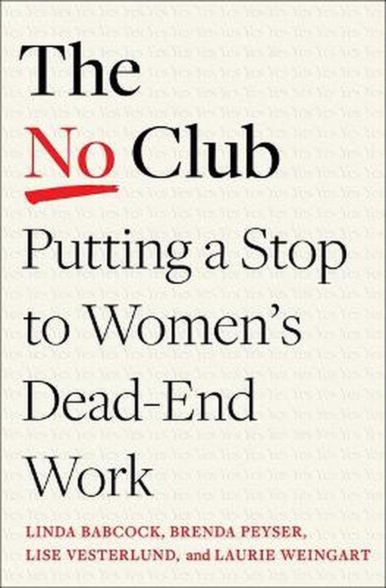 The No Club