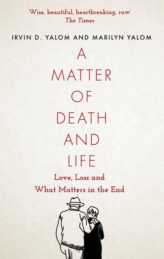 Language Acts and Worldmaking - A Matter of Death and Life