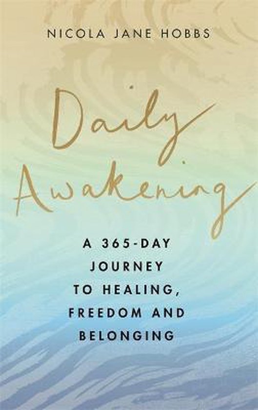 Daily Awakening