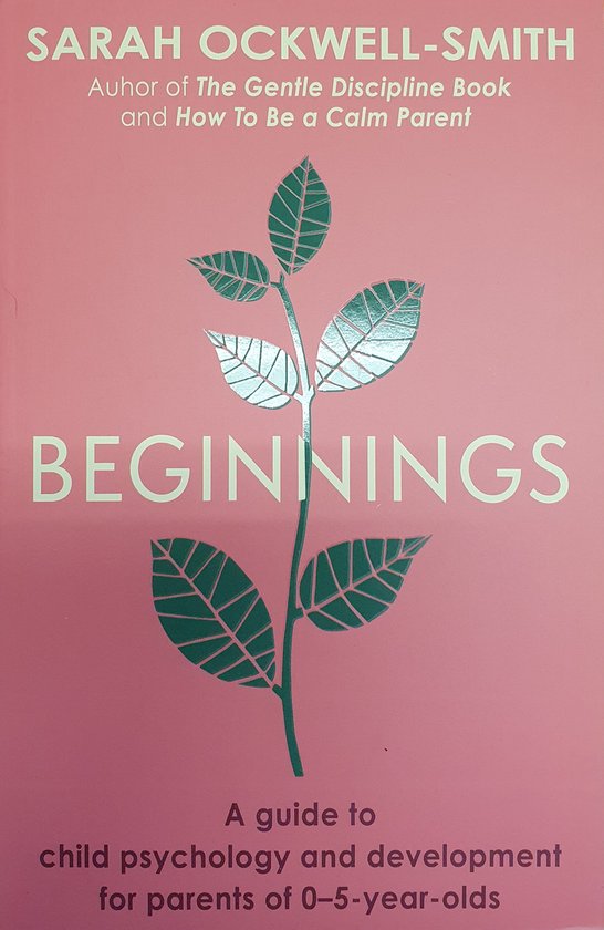 Beginnings