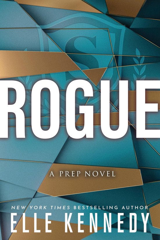 Prep - Rogue