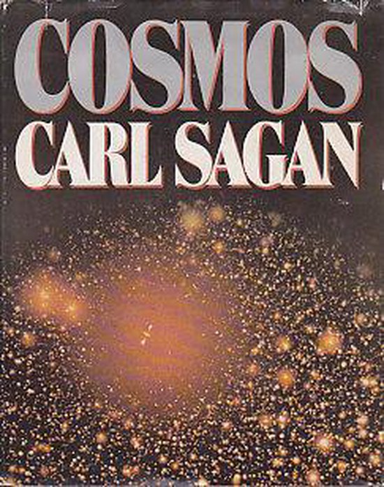 Cosmos