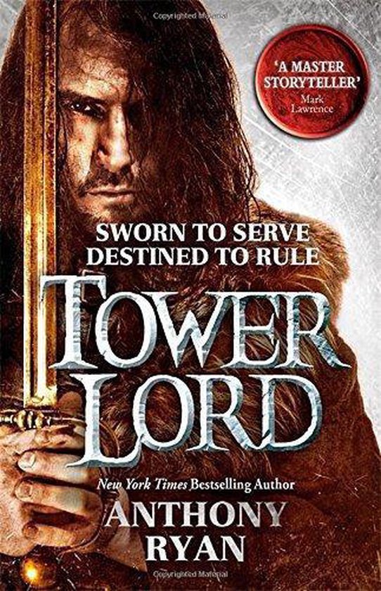 Tower Lord