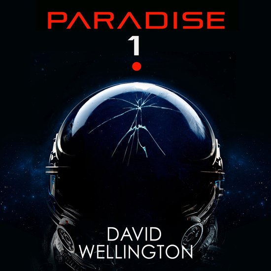 Paradise-1