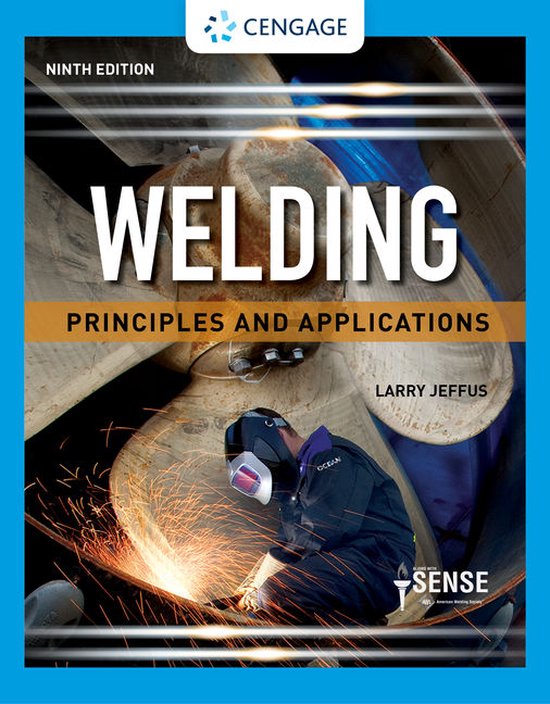 Welding