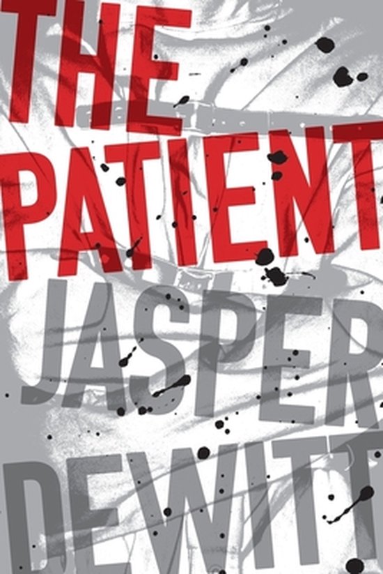 Patient, The