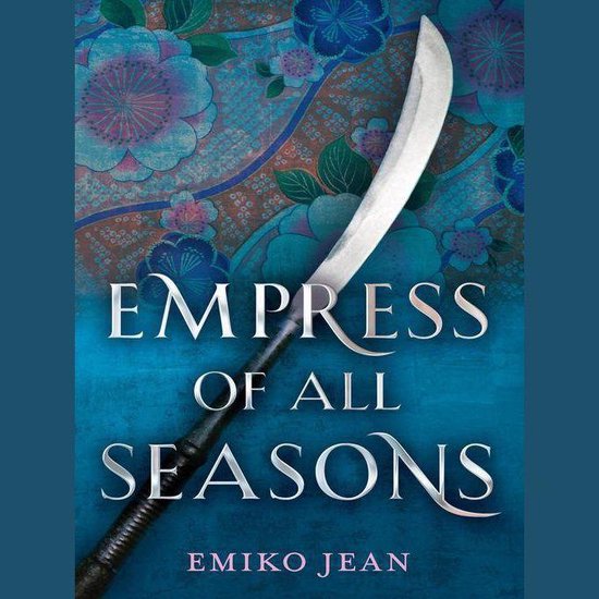 Empress of All Seasons