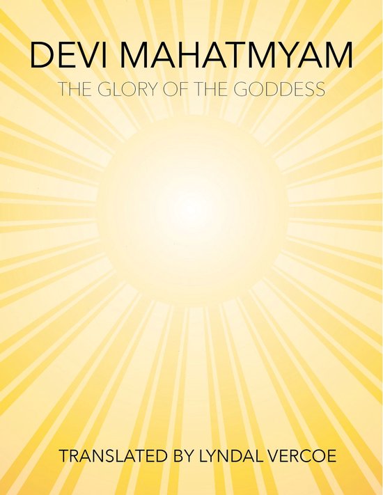 Devi Mahatmyam