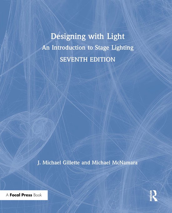 Designing with Light