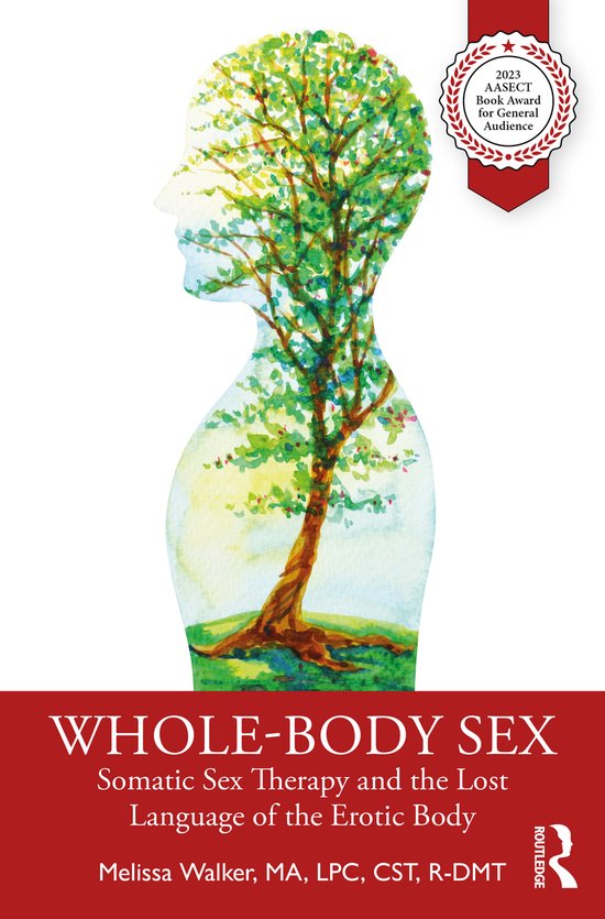 Whole-Body Sex