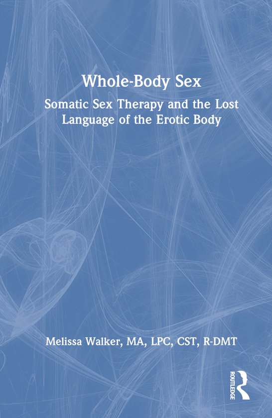 Whole-Body Sex