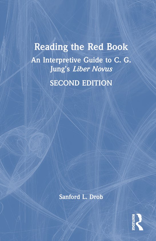 Reading the Red Book