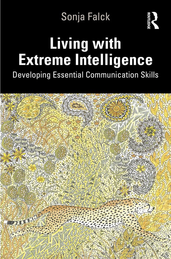 Living with Extreme Intelligence
