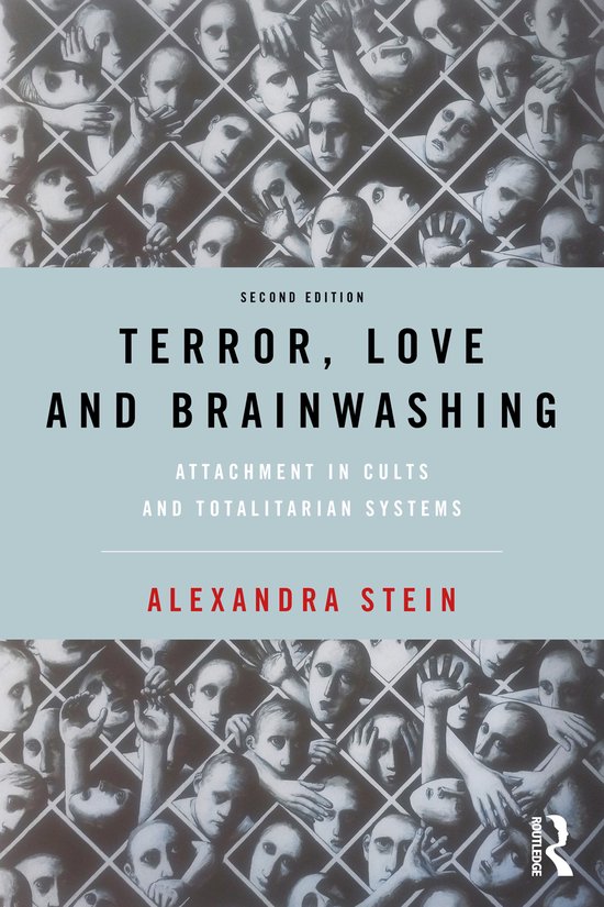 Terror, Love and Brainwashing