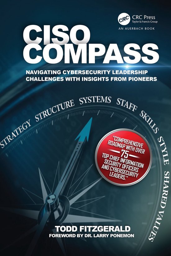 CISO COMPASS