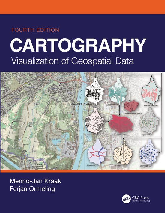 Cartography