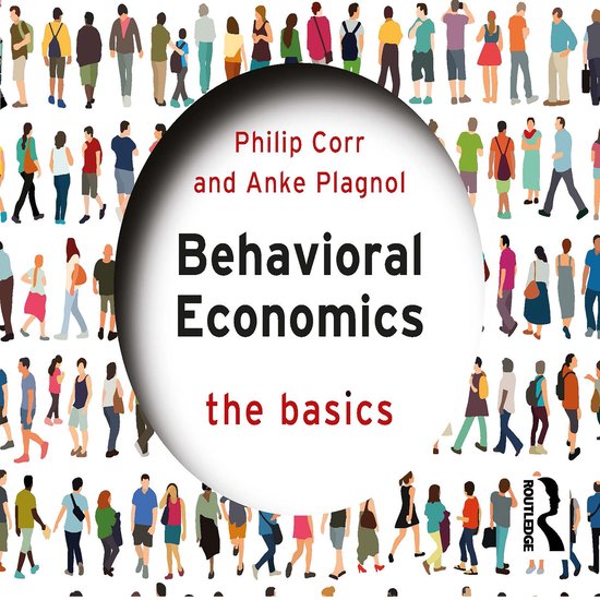 Behavioral Economics