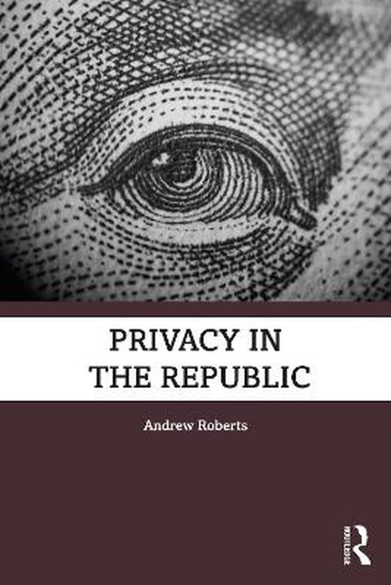 Privacy in the Republic