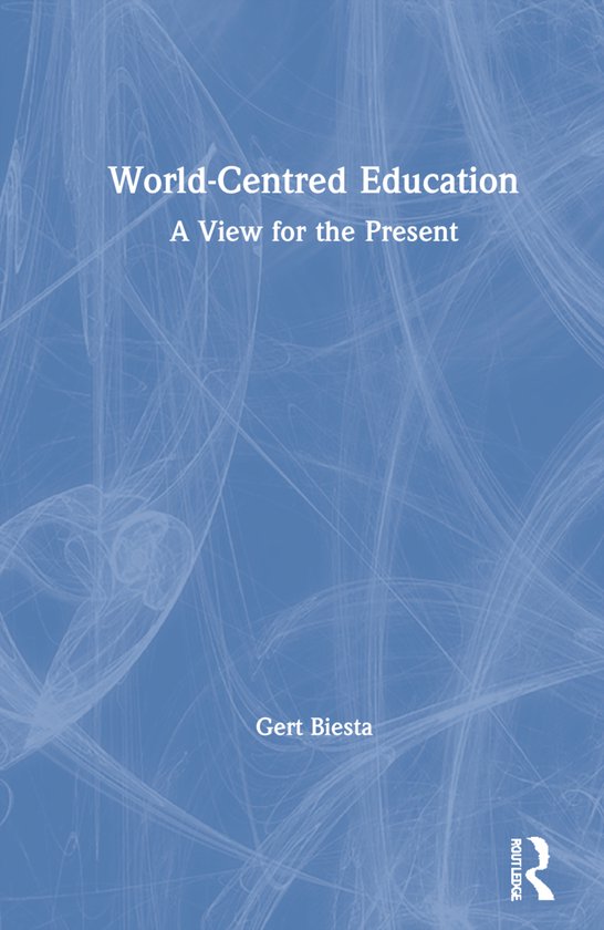 World-Centred Education