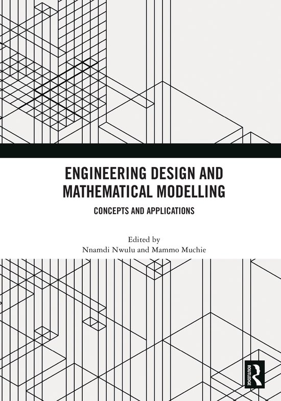 Engineering Design and Mathematical Modelling