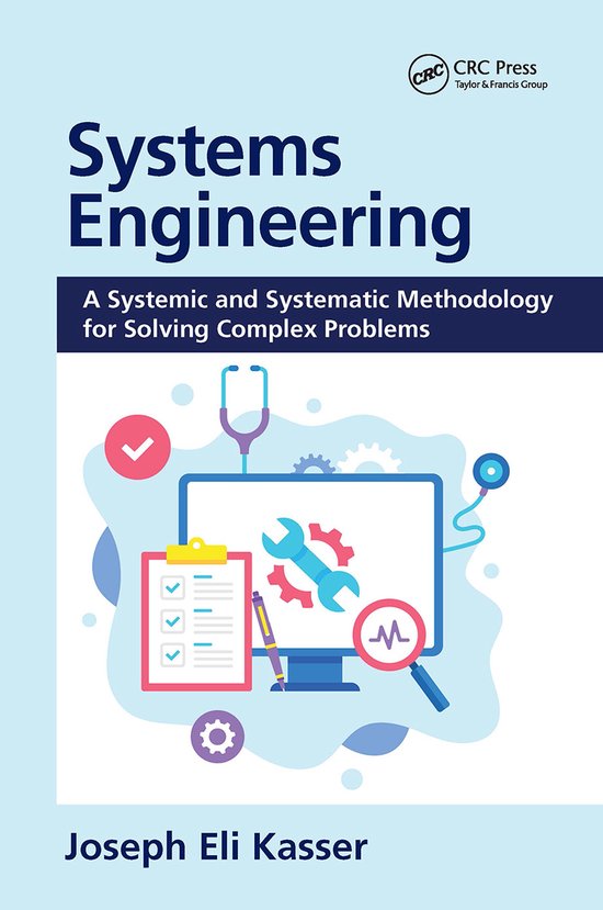 Systems Engineering