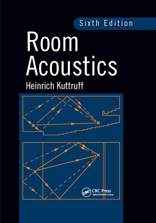 Room Acoustics