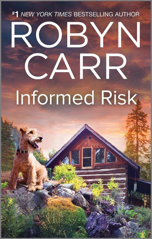 Informed Risk