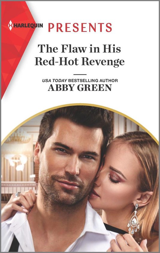 Hot Summer Nights with a Billionaire 2 - The Flaw in His Red-Hot Revenge