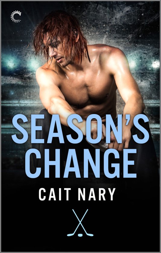 Trade Season 1 - Season's Change