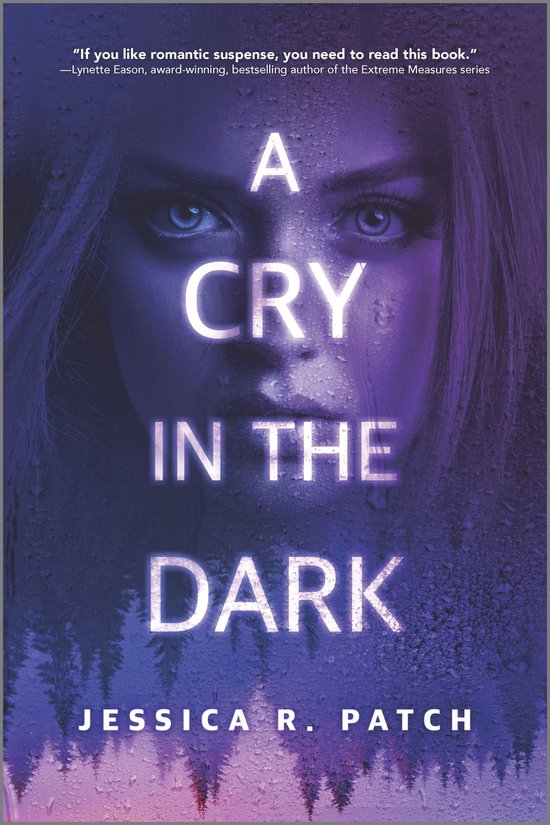 FBI: Strange Crimes Unit 2 - A Cry in the Dark