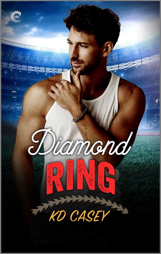 Unwritten Rules 3 - Diamond Ring