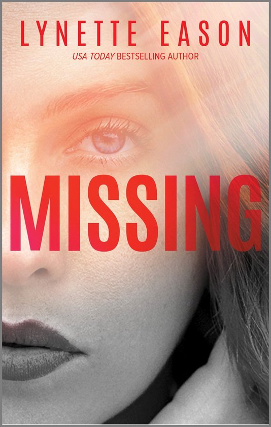 Missing