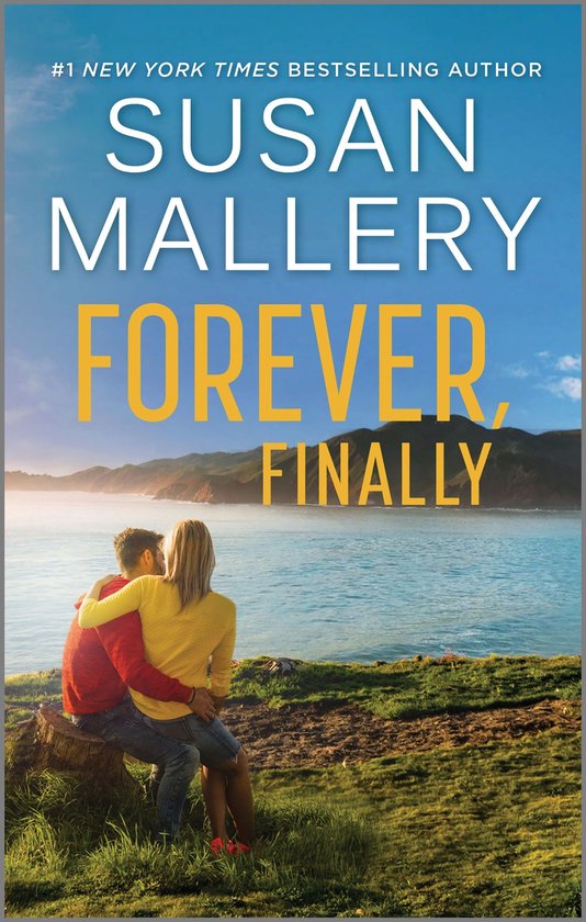 Logan's Legacy 3 - Forever, Finally