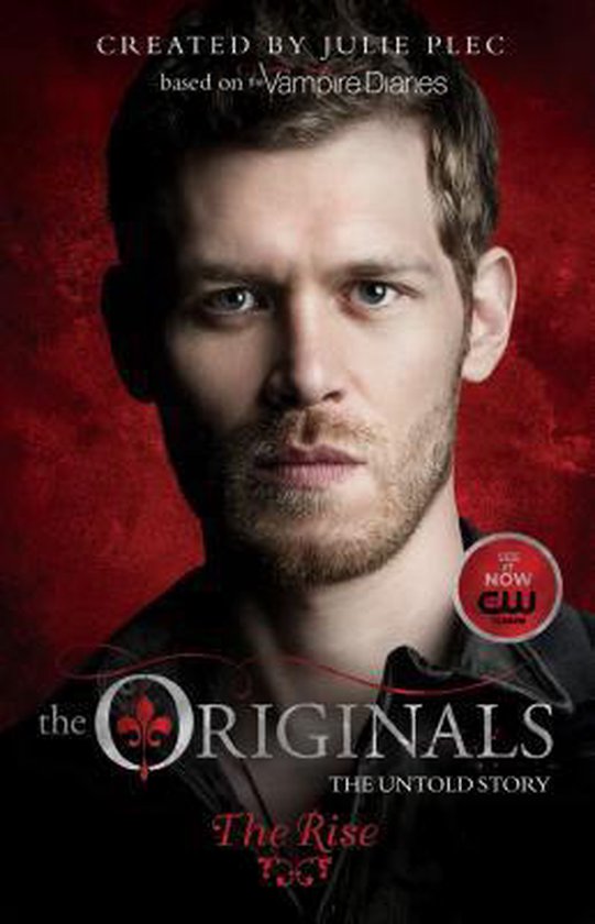 The Originals